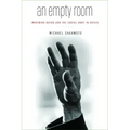 An Empty Room: Imagining Butoh and the Social Body in Crisis
