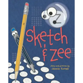 Sketch and Zee