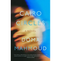 Cairo Circles