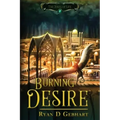 Burning Desire