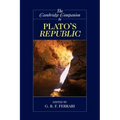 The Cambridge Companion to Plato's Republic