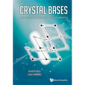Crystal Bases: Representations and Combinatorics