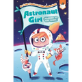 Journey to the Moon #1