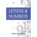 Letters & Numbers