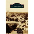 Hallettsville