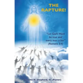 The Rapture!