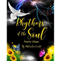 Rhythms of the Soul: Poetic Vibes
