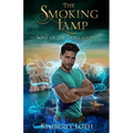 The Smoking Lamp