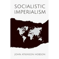 Socialistic Imperialism