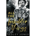 All The Forbidden Things