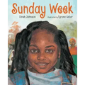 Sunday Week