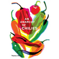 An Anarchy of Chilies