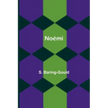 Noémi
