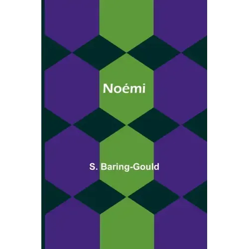 Noémi