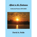 Afloat in the Continuum