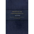 Treatise on Consequences