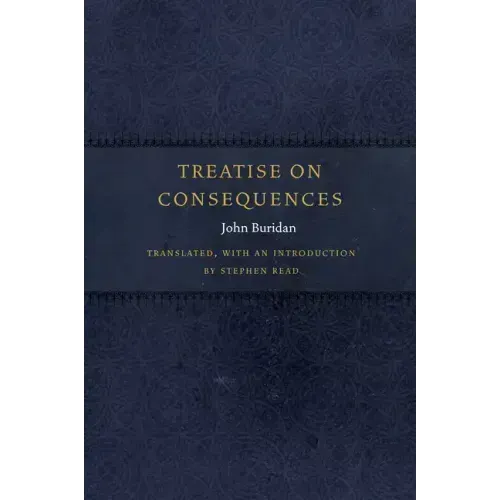 Treatise on Consequences