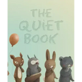 The Quiet Book