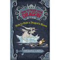 How to Train Your Dragon: How to Ride a Dragon's Storm