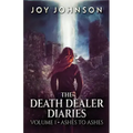 The Death Dealer Diaries