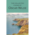 The Collected Poems of Oscar Wilde