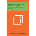 The Biblical Basis for Infant Baptism: Children in God's Covenant Promises