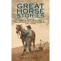 Great Horse Stories