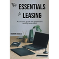 The Essentials to Leasing