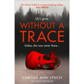 Without a Trace