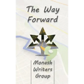 The Way Forward