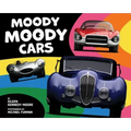Moody Moody Cars