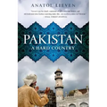 Pakistan: A Hard Country