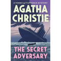 The Secret Adversary