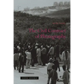 The Civil Contract of Photography