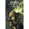 Automata