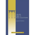Museums Objects Collec Pa