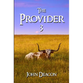 The Provider 3