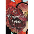 The Biographer's Lover