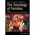 WB Comp to Sociology of Famili