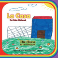 La Casa