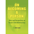 On Becoming a Person