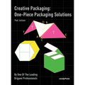 Creative Packaging: One-Piece Packaging Solutions