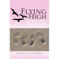 Flying High on Broken Wings