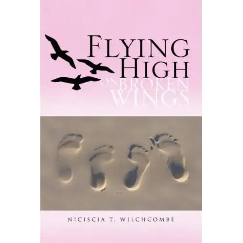 Flying High on Broken Wings