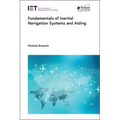Fundamentals of Inertial Navigation Systems and Aiding