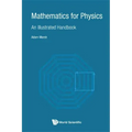 Mathematics for Physics: An Illustrated Handbook