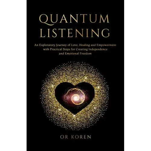 Quantum Listening
