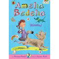 Amelia Bedelia Unleashed: #2