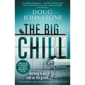 The Big Chill: Volume 2