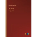 The Rosary: in large print